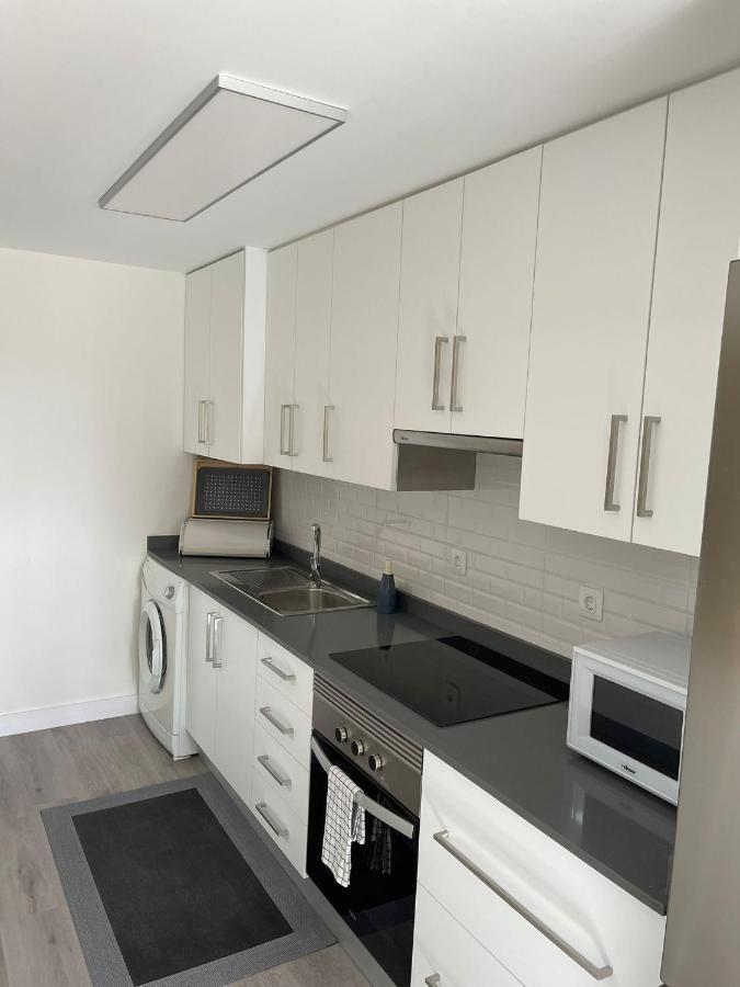 Estudio Ipa Gonca มอร์โร เดล ฆาเบล ภายนอก รูปภาพ